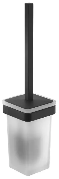 Sapho - Gedy Samoa - WC-kefe - A83314