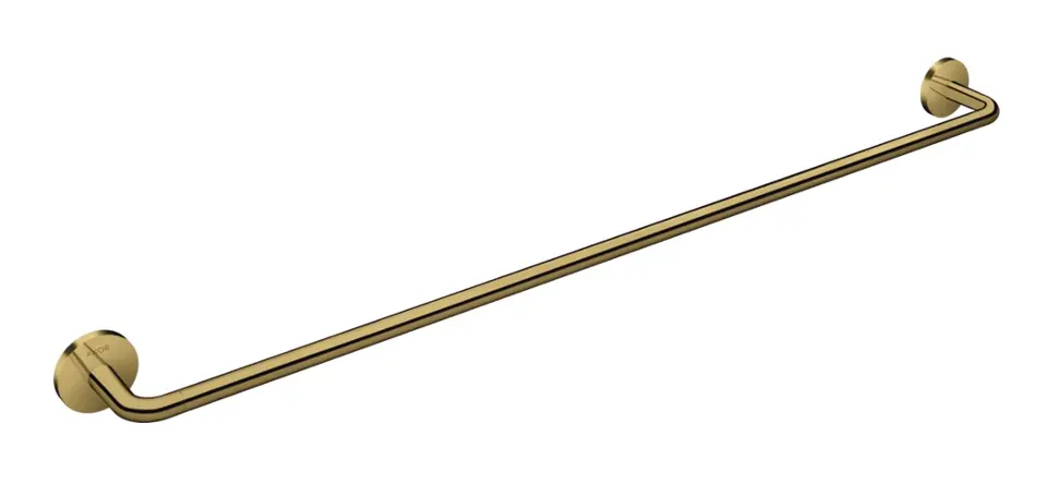 Axor - Universal Circular - Törölközőtartó - 42880990