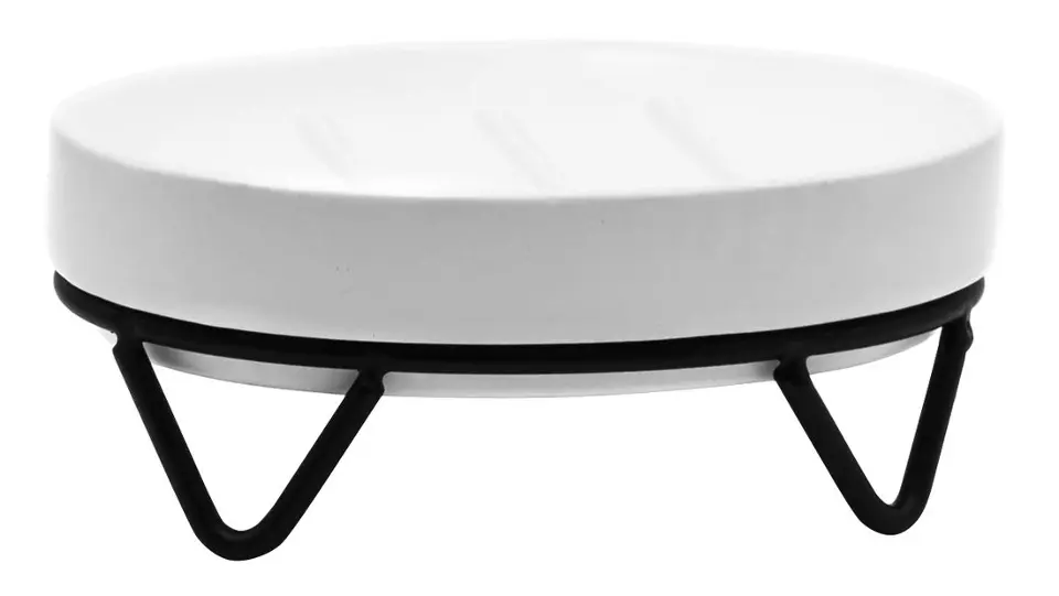 Sapho - Ridder Mila - Szappanadagoló - 2163301