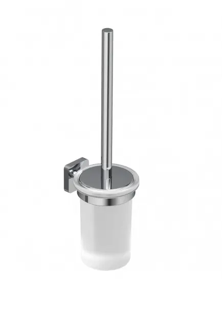 Kludi - Vela S - WC-kefe - 2597405