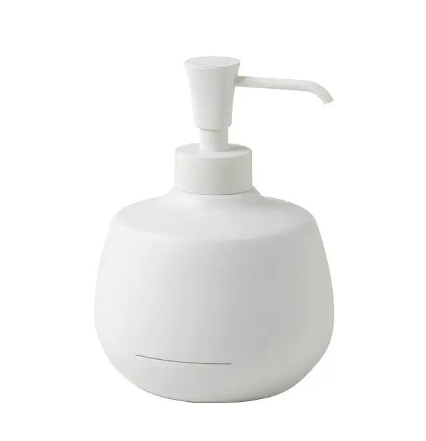 Sapho - Gedy Kira - Szappanadagoló - KI8002