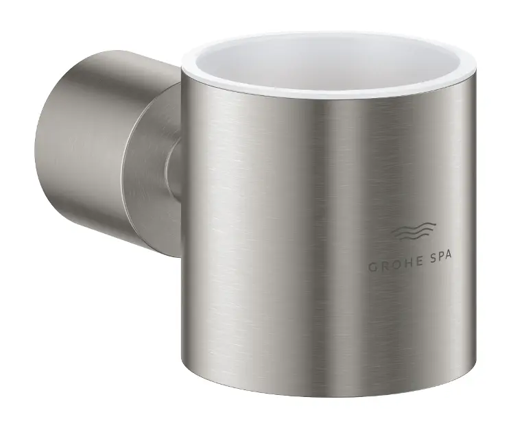 Grohe - Atrio - Fogkefetartó - 40884DC0