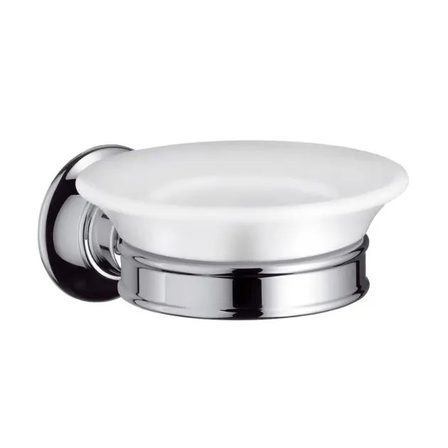 Axor - Montreux - Szappanadagoló - 42033000