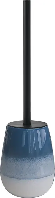 Sapho - Gedy Shejla - WC-kefe - SJ3305