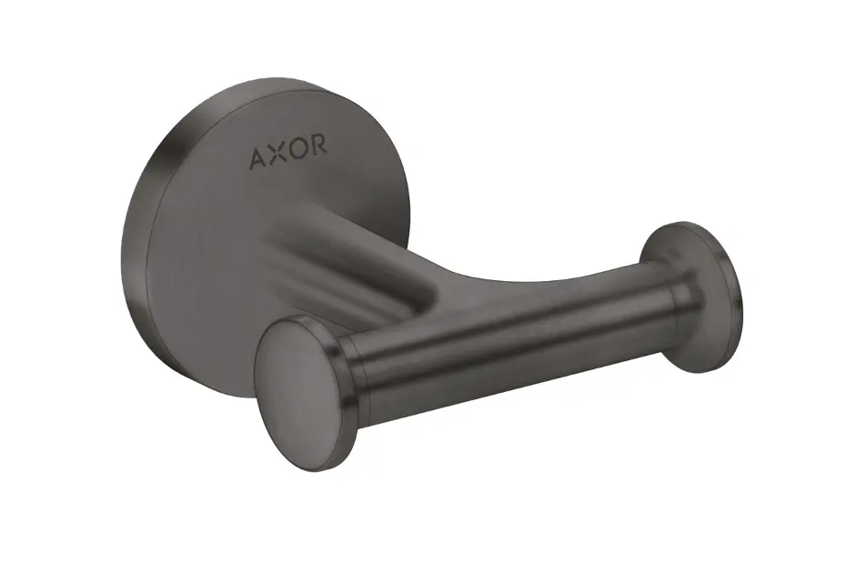 Axor - Universal Circular - Törölközőtartó - 42812340