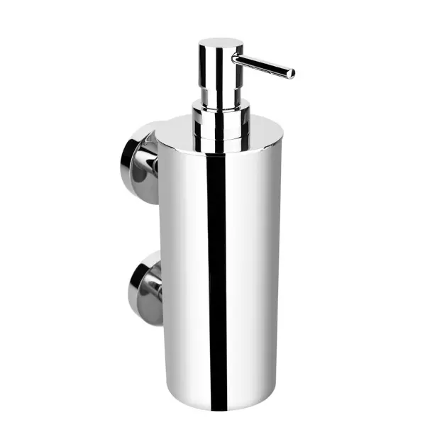 Sapho - X-Round - Szappanadagoló - XR102