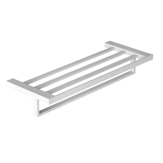 Kludi - Vela C - Törölközőtartó - 3198953