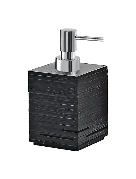 Sapho - Gedy Quadrotto - Szappanadagoló - QU8114