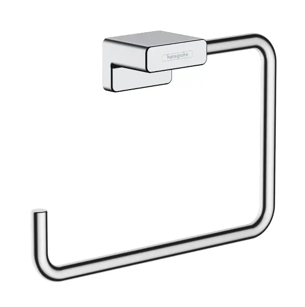 Hansgrohe - AddStoris - Törölközőtartó - 41754000