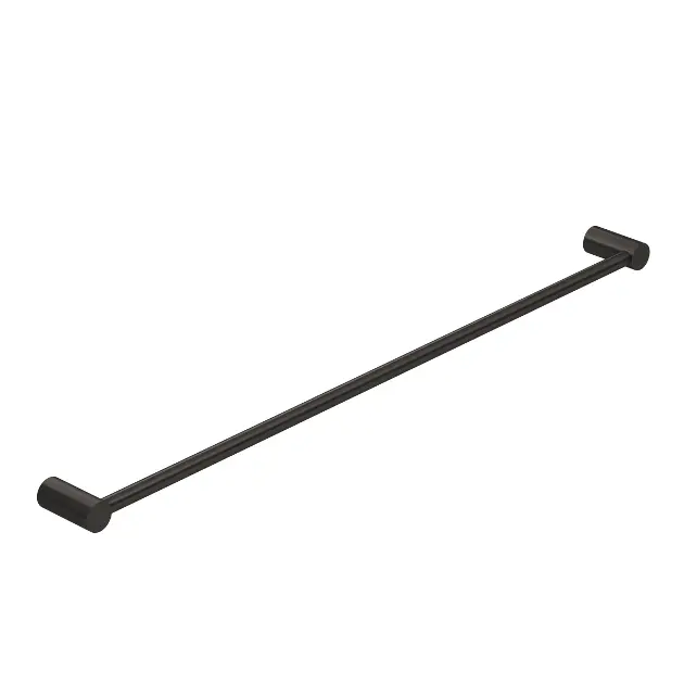 Kludi - Vela R - Törölközőtartó - 58961N2