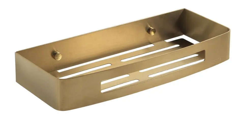 Sapho - Gedy Smart - Fürdőszobapolc - 241788