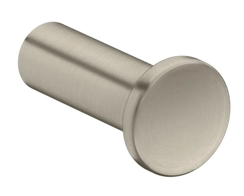 Axor - Universal Circular - Törölközőtartó - 42811820