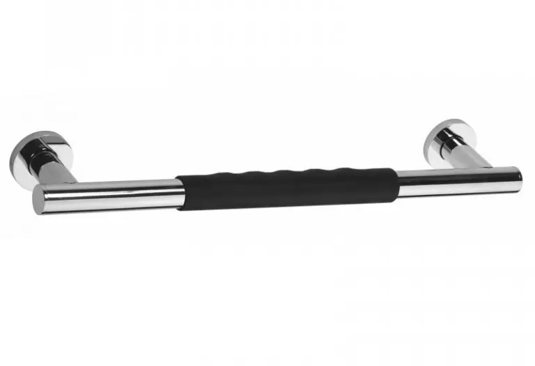 Sapho - X-Round - Kapaszkodó - XR505