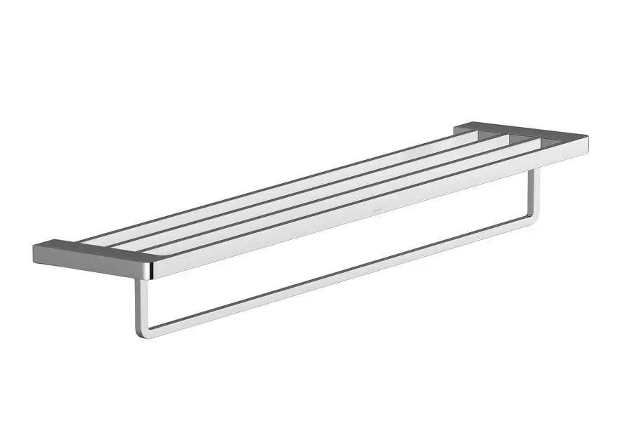 Ravak - 10° - Törölközőtartó - X07P327