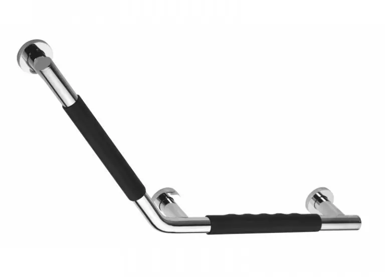 Sapho - X-Round - Kapaszkodó - XR507