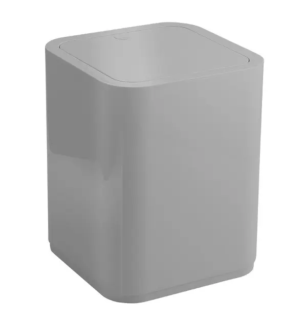 Sapho - Gedy Seventy - Szemetes - 630908