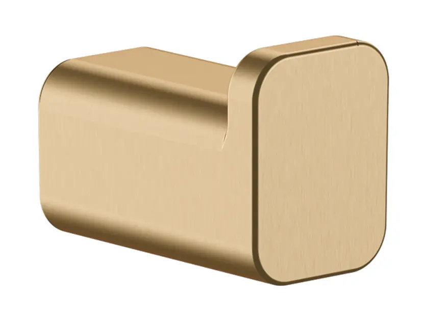 Hansgrohe - AddStoris - Törölközőtartó - 41742140