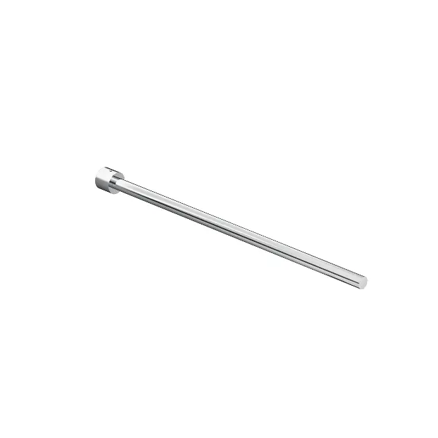 Kludi - Vela R - Törölközőtartó - 5897705S