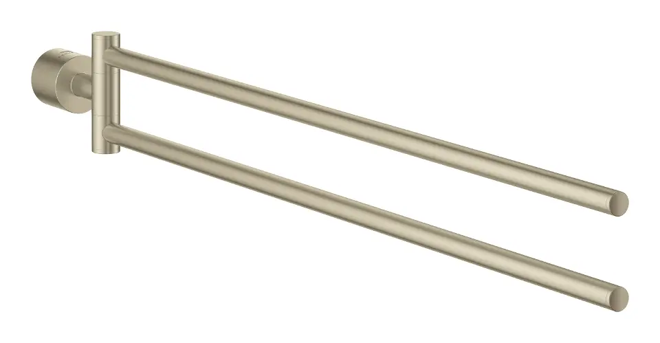 Grohe - Atrio - Törölközőtartó - 40888EN0