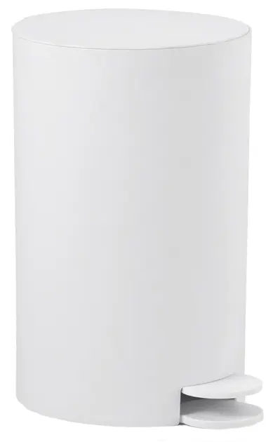 Sapho - Gedy Sharon - Szemetes - SH0902