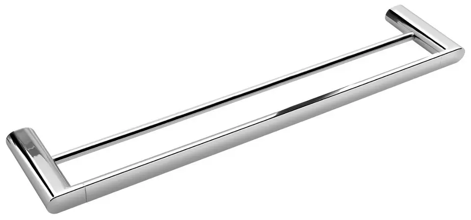 Sapho - Flori - Törölközőtartó - RF011