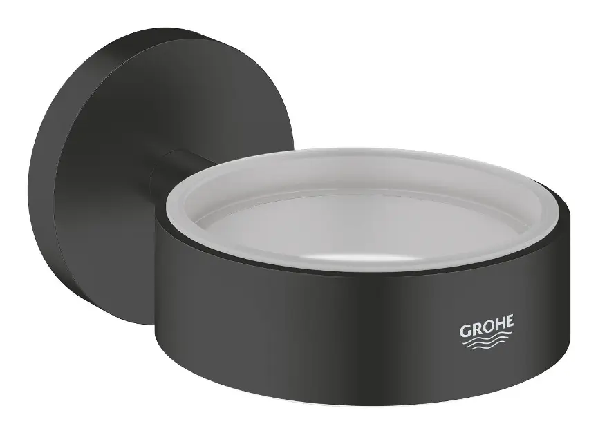 Grohe - Essentials - Fogkefetartó - 1024662430