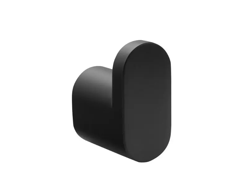 Sapho - Flori - Törölközőtartó - RF001/15