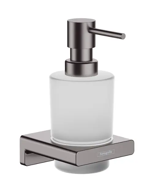 Hansgrohe - AddStoris - Szappanadagoló - 41745340