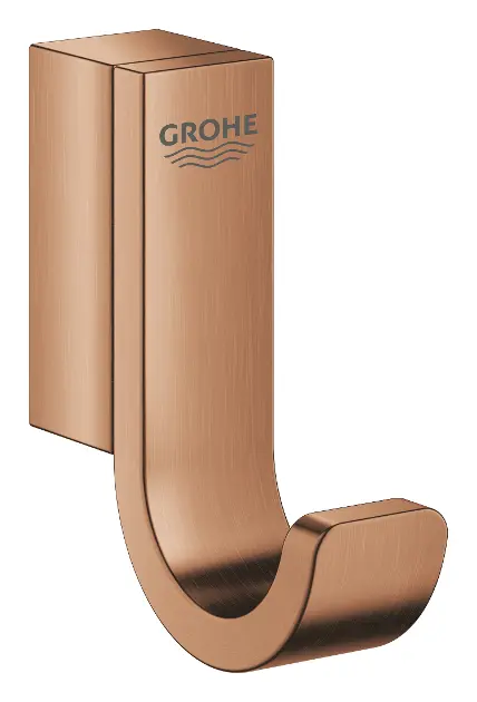 Grohe - Selection - Törölközőtartó - 41039DL0