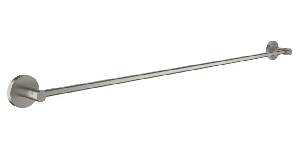 Grohe - Essentials - Törölközőtartó - 40386DC1