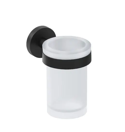 Jika - Mio Style - Fogkefetartó - H3822F17160001