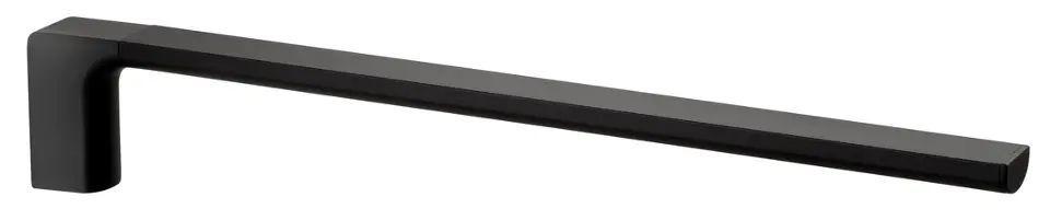 Sapho - Gedy Pirenei - Törölközőtartó - PI2214