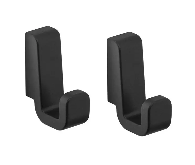 Sapho - Gedy Samoa - Törölközőtartó - A82714