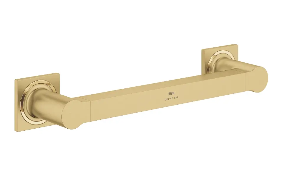Grohe - Allure - Kapaszkodó - 40955GN1