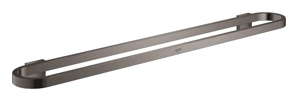 Grohe - Selection - Törölközőtartó - 41056A00