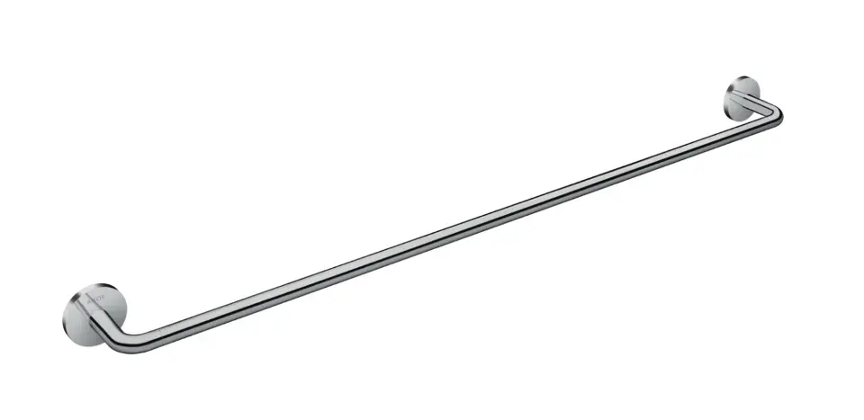 Axor - Universal Circular - Törölközőtartó - 42880000