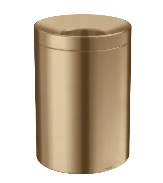 Axor - Universal Circular - Szemetes - 42872140