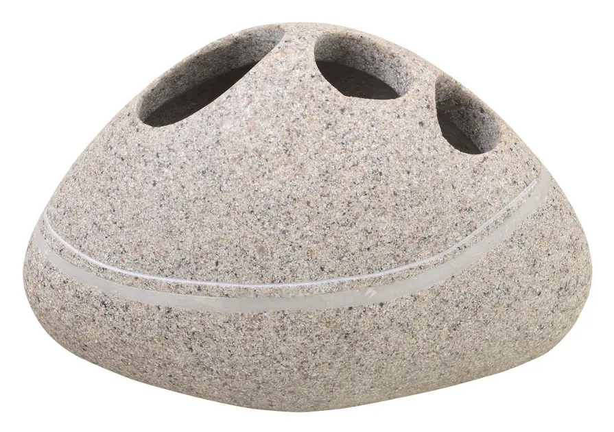 Sapho - Ridder Little Rock - Fogkefetartó - 22190209