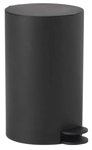 Sapho - Gedy Sharon - Szemetes - SH0914