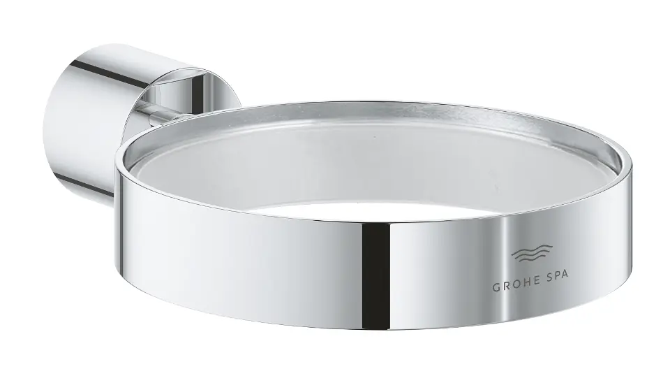 Grohe - Atrio - Szappanadagoló - 40885000