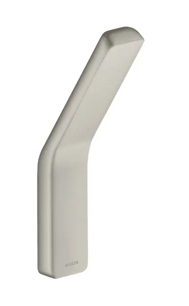 Axor - Universal - Törölközőtartó - 42801800