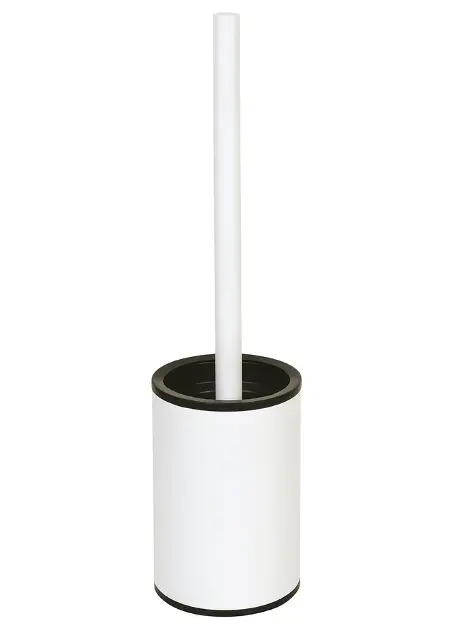 Sapho - X-Round - WC-kefe - XR306W