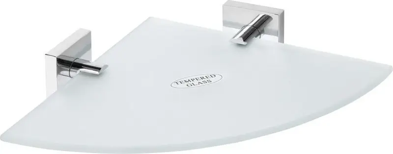 Sapho - X-SQUARE - Fürdőszobapolc - XQ604