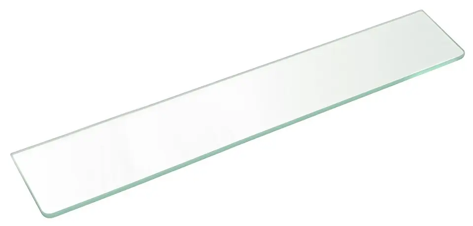 Sapho - Accessories - Fürdőszobapolc - 23485