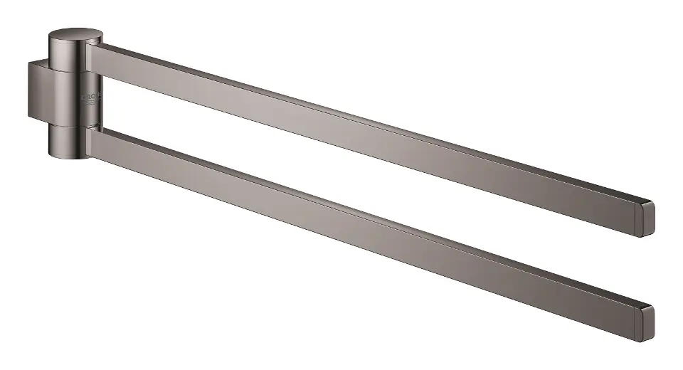 Grohe - Selection - Törölközőtartó - 41063A00