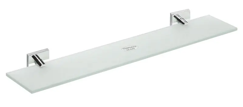 Sapho - X-SQUARE - Fürdőszobapolc - XQ603