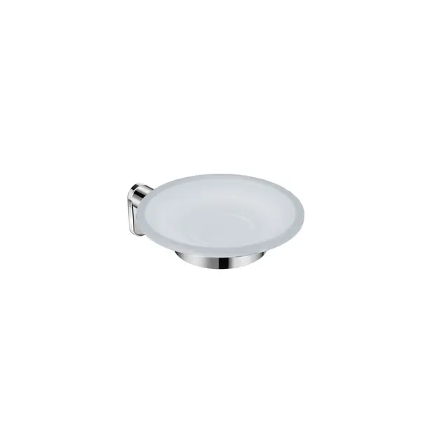 Jika - Basic - Szappanadagoló - H3833A10040001