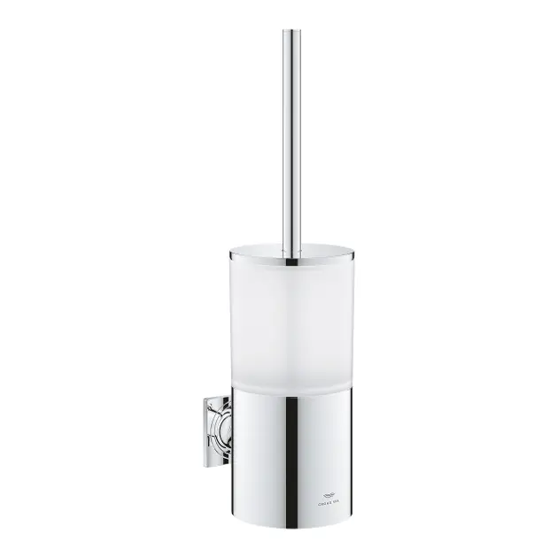 Grohe - Allure - WC-kefe - 40340001