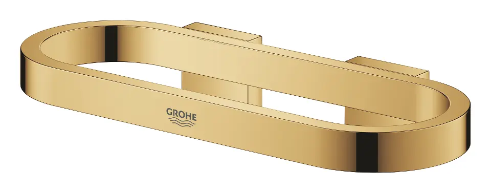 Grohe - Selection - Törölközőtartó - 41035GL0