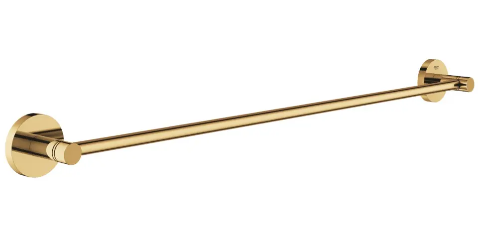 Grohe - Essentials - Törölközőtartó - 40366GL1